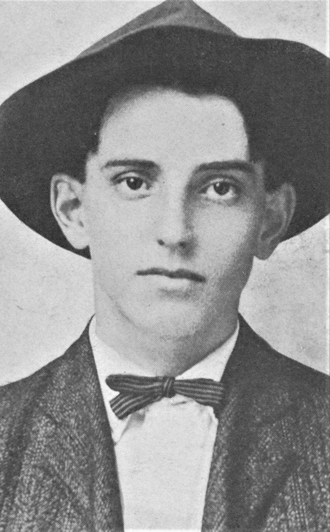 Holden